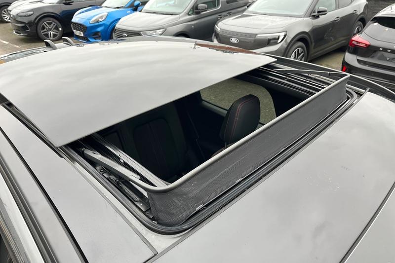 Used Ford Kuga 2025 for sale - 77036905: Photo 29