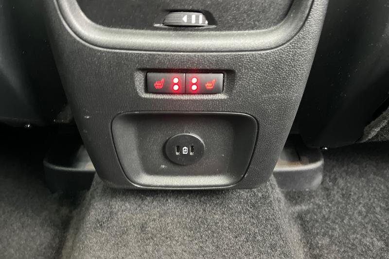 Used Ford Kuga 2025 for sale - 77036905: Photo 30