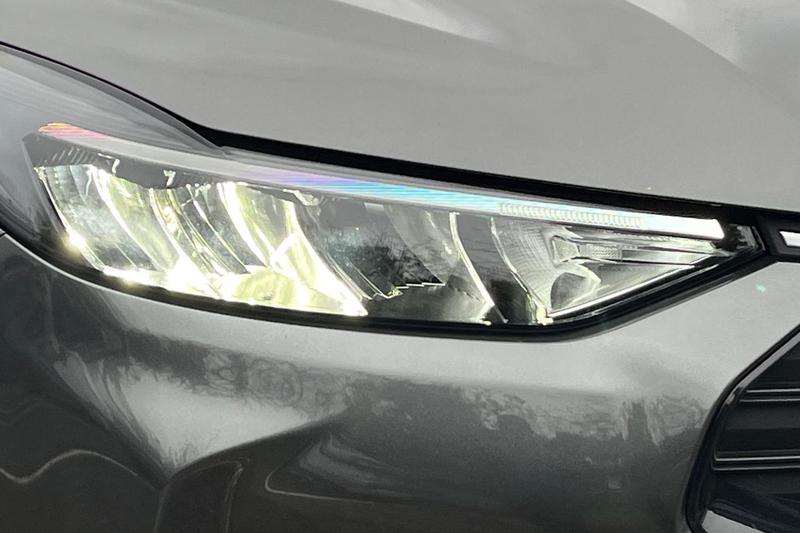 Used Ford Kuga 2025 for sale - 77036905: Photo 31