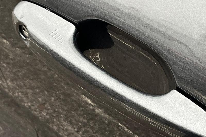 Used Ford Kuga 2025 for sale - 77036905: Photo 32