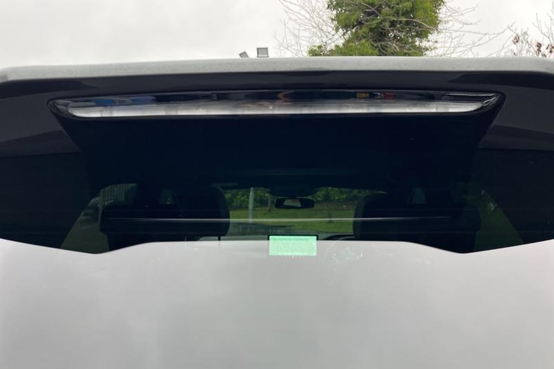 Used Ford Kuga 2025 for sale - 77036905: Photo 34