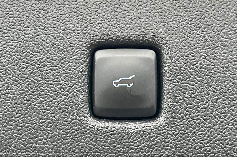 Used Ford Kuga 2025 for sale - 77036905: Photo 35