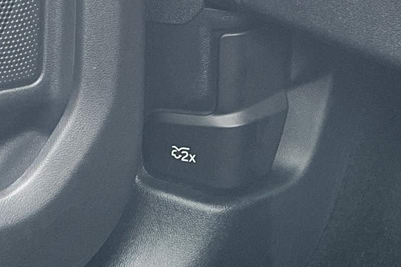 Used Ford Kuga 2025 for sale - 77036905: Photo 36