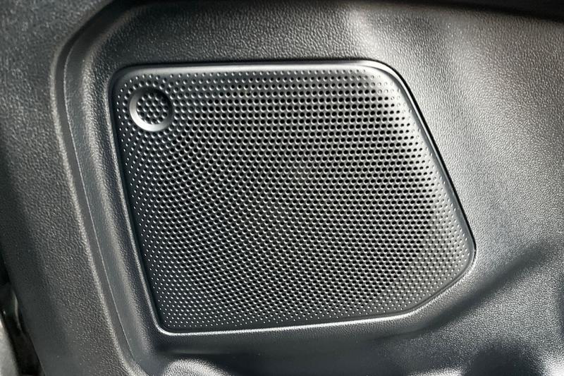 Used Ford Kuga 2025 for sale - 77036905: Photo 37