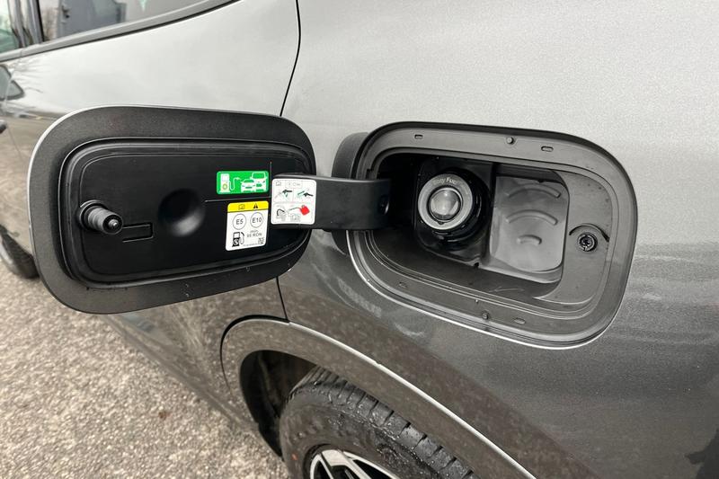 Used Ford Kuga 2025 for sale - 77036905: Photo 38