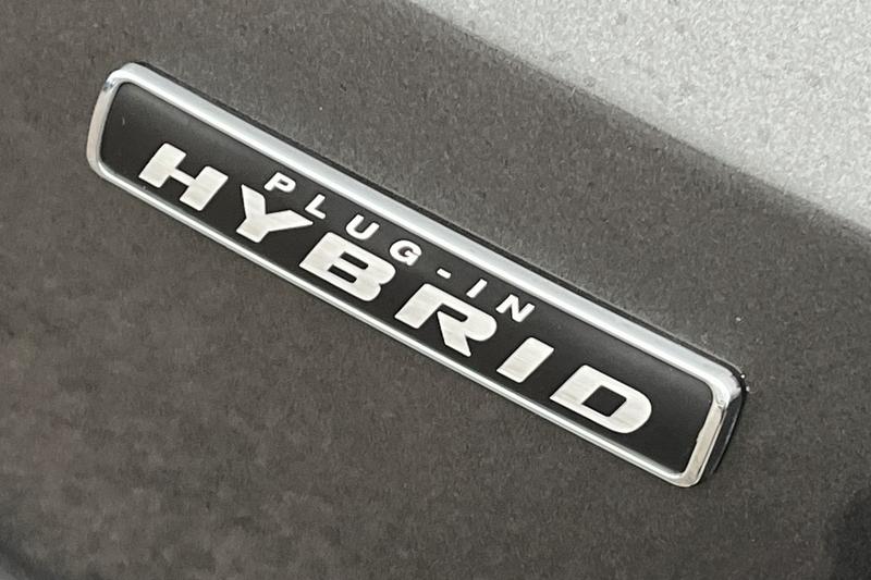 Used Ford Kuga 2025 for sale - 77036905: Photo 39