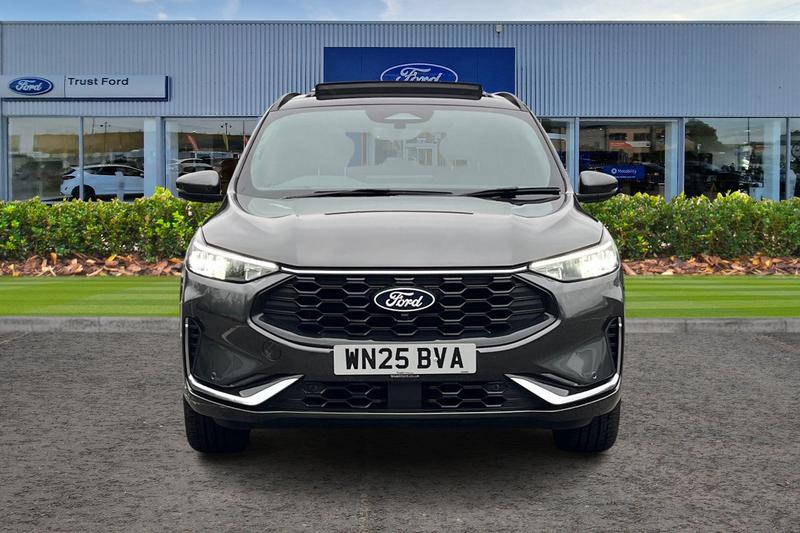 Used Ford Kuga 2025 for sale - 77036905: Photo 6