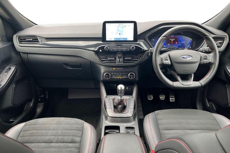 Used Ford Kuga 2020 for sale - 76196670: Photo 10