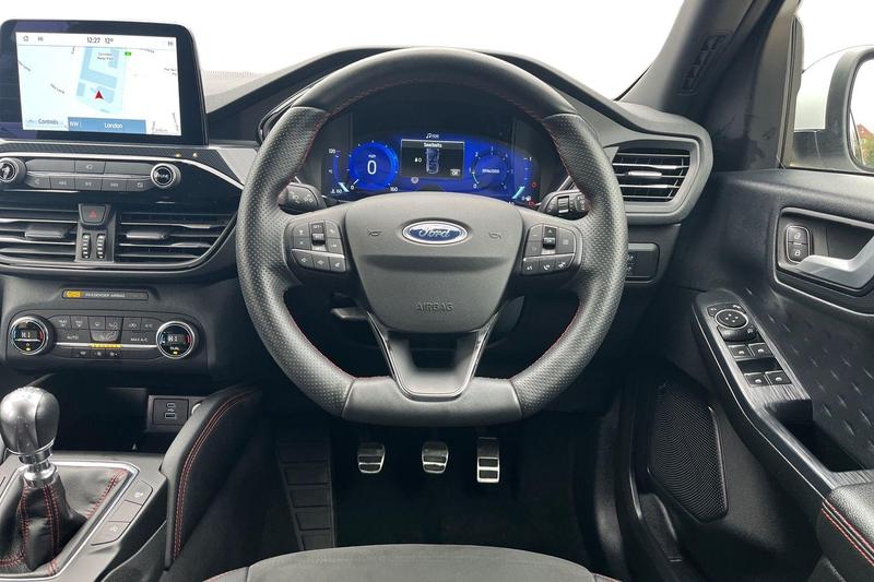 Used Ford Kuga 2020 for sale - 76196670: Photo 11