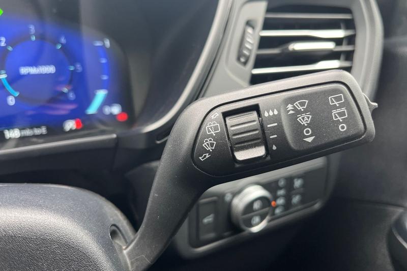 Used Ford Kuga 2020 for sale - 76196670: Photo 15