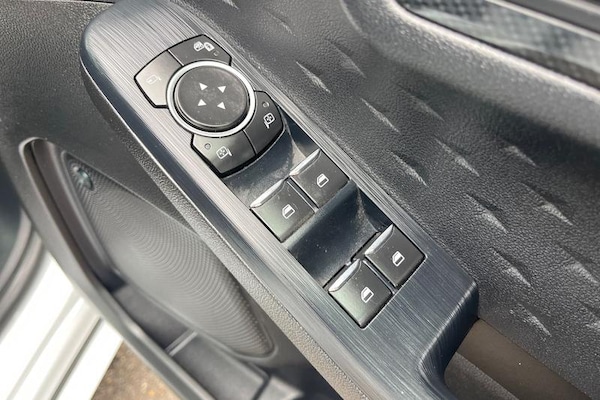 Used Ford Kuga 2020 for sale - 76196670: Photo 16