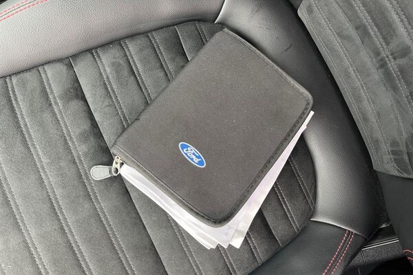 Used Ford Kuga 2020 for sale - 76196670: Photo 22