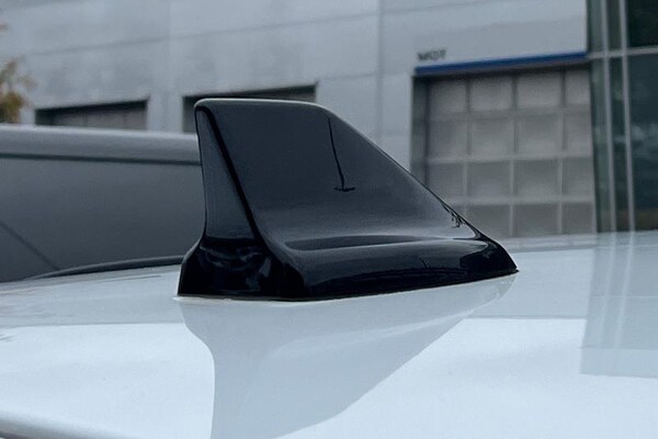 Used Ford Kuga 2020 for sale - 76196670: Photo 25