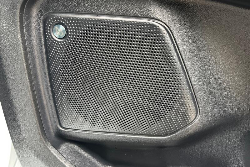 Used Ford Kuga 2020 for sale - 76196670: Photo 27