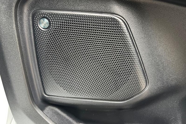 Used Ford Kuga 2020 for sale - 76196670: Photo 27
