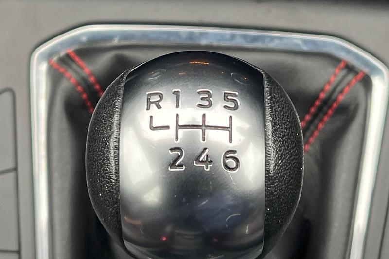 Used Ford Kuga 2020 for sale - 76196670: Photo 32