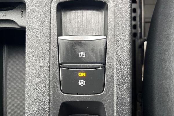 Used Ford Kuga 2020 for sale - 76196670: Photo 33
