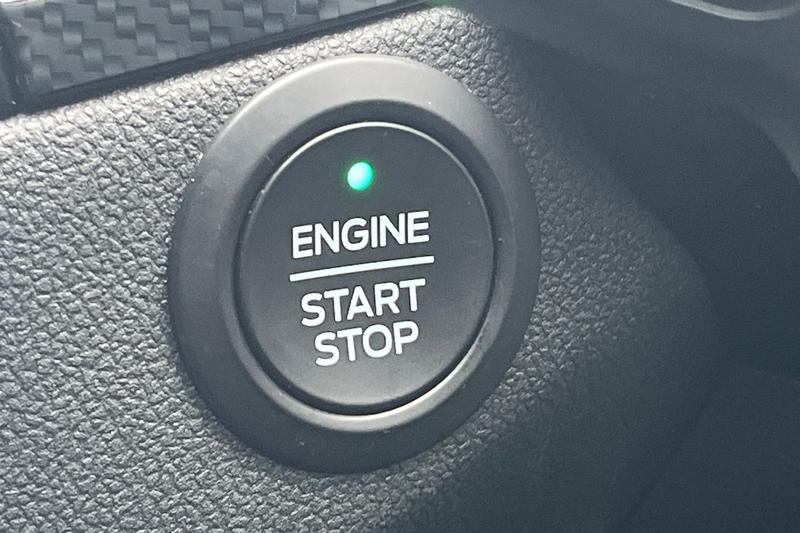 Used Ford Kuga 2020 for sale - 76196670: Photo 35