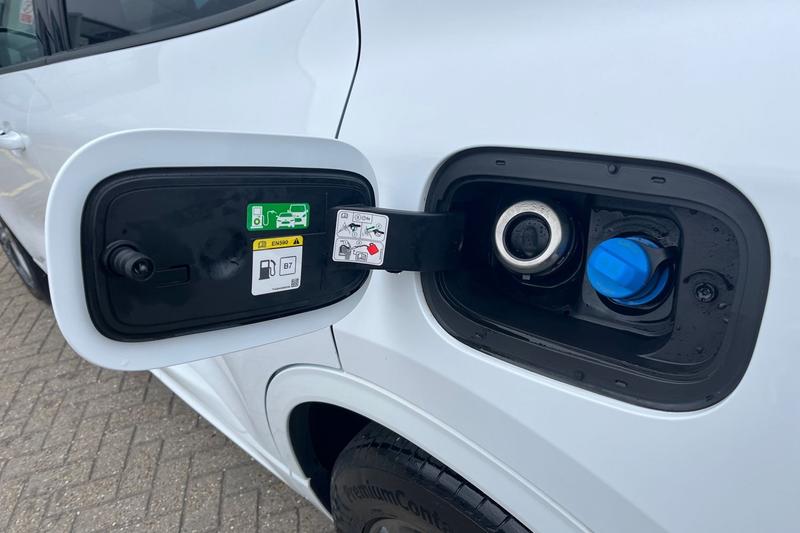 Used Ford Kuga 2020 for sale - 76196670: Photo 36