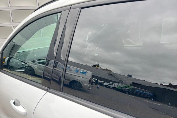 Used Ford Kuga 2020 for sale - 76196670: Photo 37