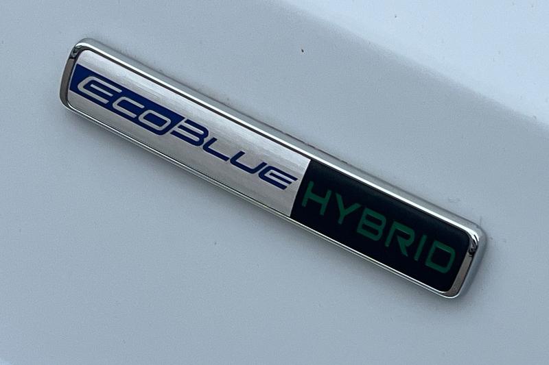 Used Ford Kuga 2020 for sale - 76196670: Photo 39