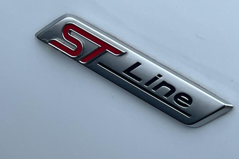 Used Ford Kuga 2020 for sale - 76196670: Photo 40