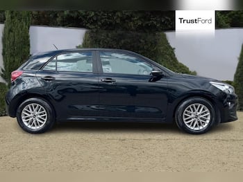 Used Kia Rio 2022 for sale - 79664979: Photo