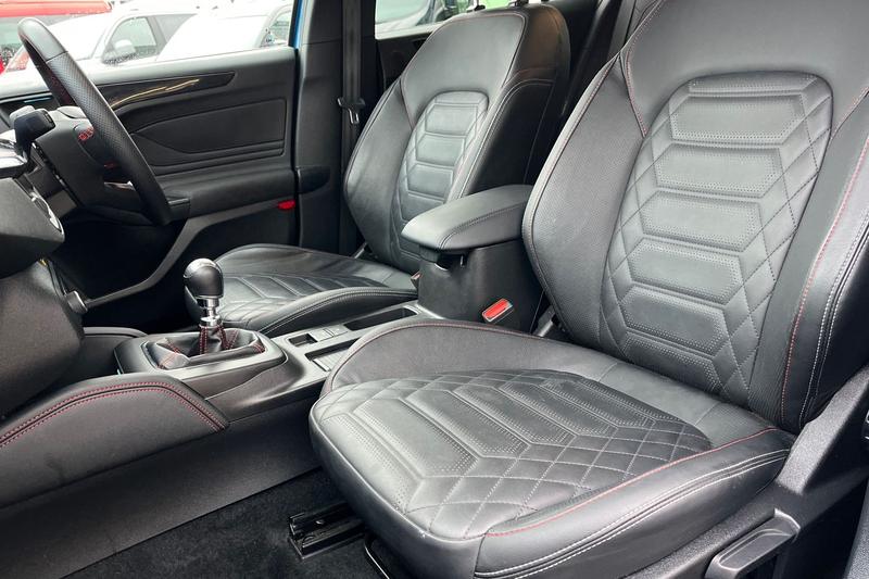 Used Ford Focus 2023 for sale - 76971901: Photo 19