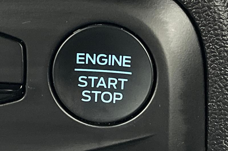 Used Ford Focus 2023 for sale - 76971901: Photo 23