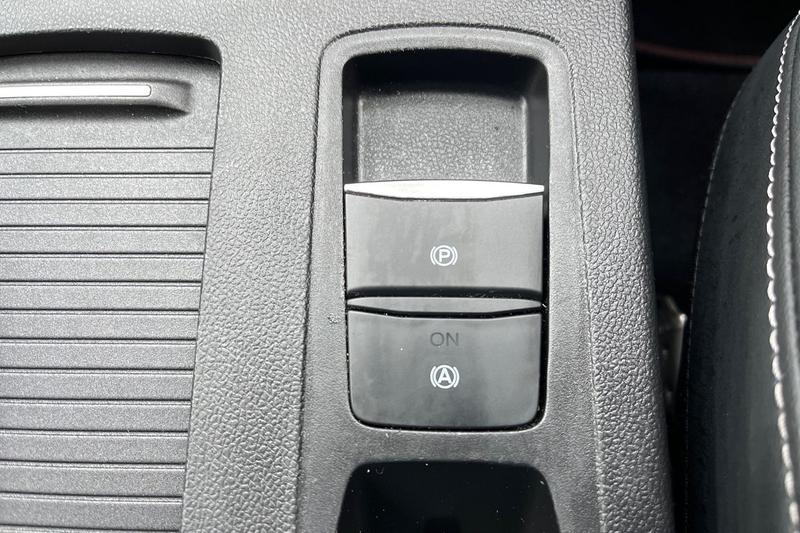 Used Ford Focus 2023 for sale - 76971901: Photo 25