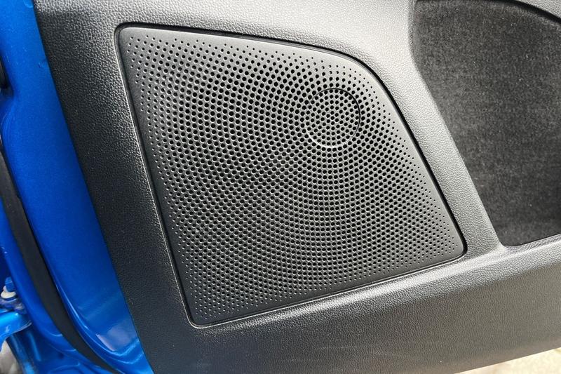 Used Ford Focus 2023 for sale - 76971901: Photo 28