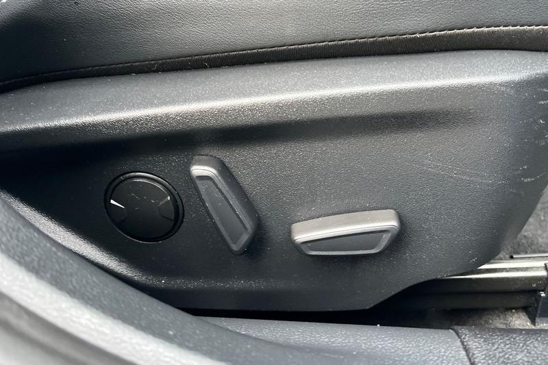 Used Ford Focus 2023 for sale - 76971901: Photo 29