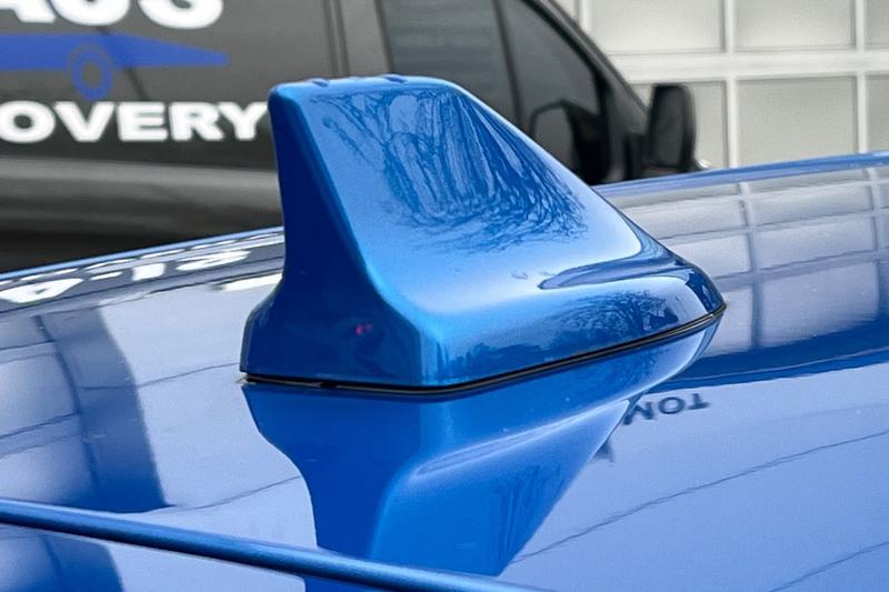 Used Ford Focus 2023 for sale - 76971901: Photo 30