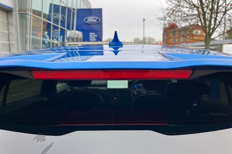 Used Ford Focus 2023 for sale - 76971901: Photo 31