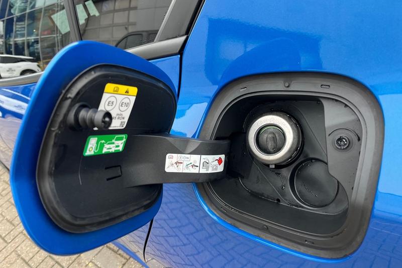 Used Ford Focus 2023 for sale - 76971901: Photo 32