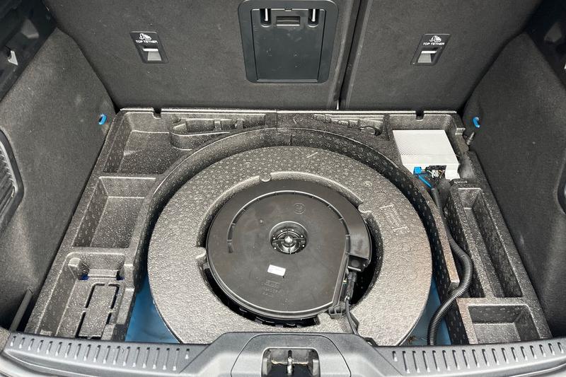 Used Ford Focus 2023 for sale - 76971901: Photo 33