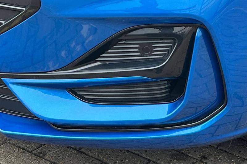 Used Ford Focus 2023 for sale - 76971901: Photo 35