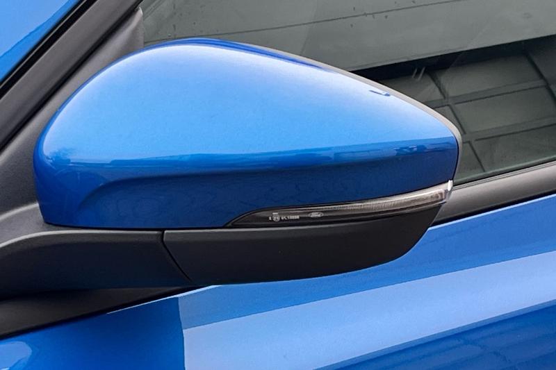 Used Ford Focus 2023 for sale - 76971901: Photo 36