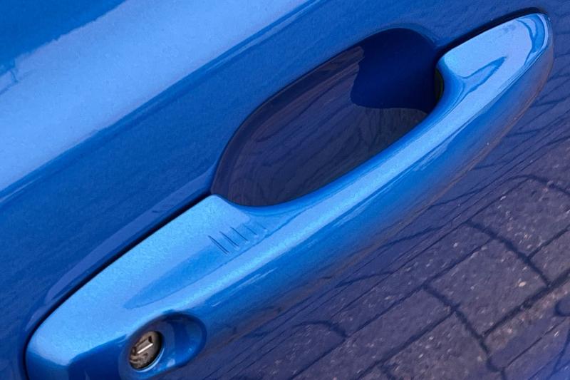 Used Ford Focus 2023 for sale - 76971901: Photo 37