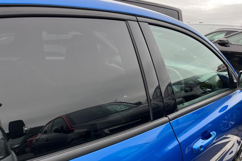 Used Ford Focus 2023 for sale - 76971901: Photo 38