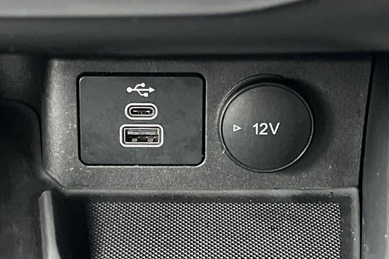 Used Ford Focus 2023 for sale - 76971901: Photo 39