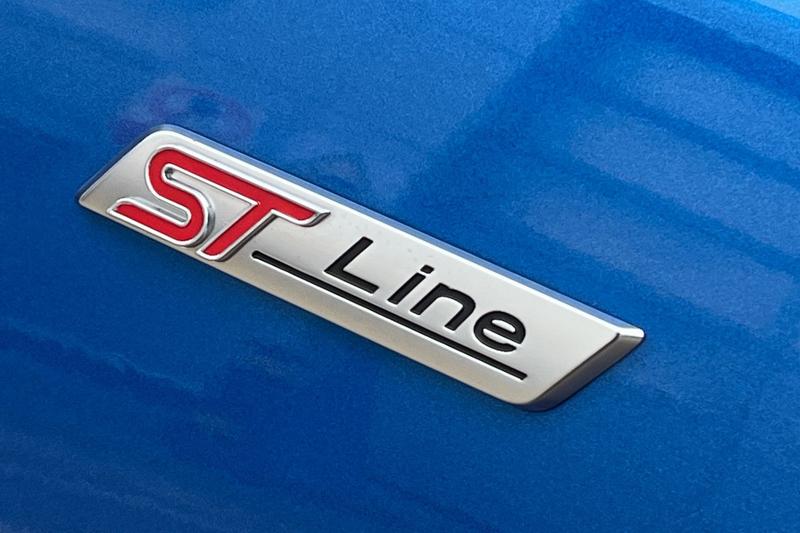 Used Ford Focus 2023 for sale - 76971901: Photo 40