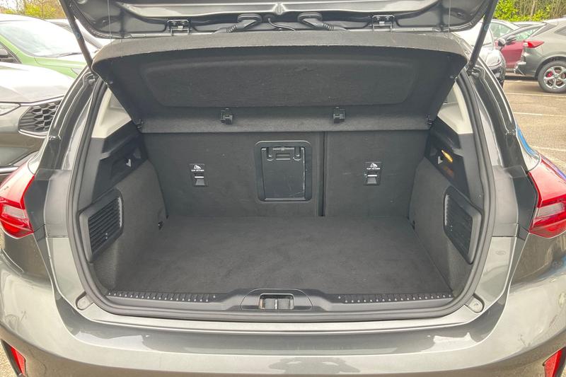 Used Ford Focus 2023 for sale - 77910347: Photo 21