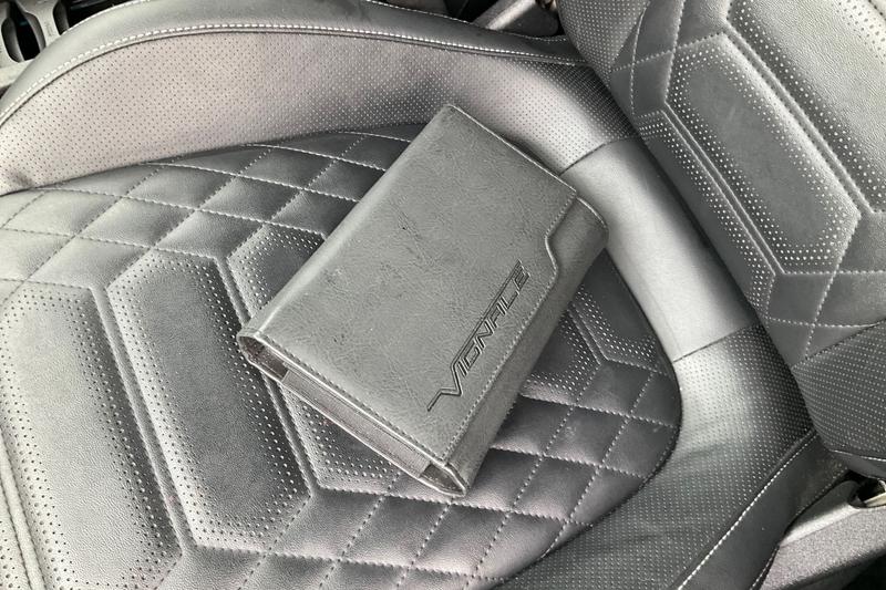 Used Ford Focus 2023 for sale - 77910347: Photo 22