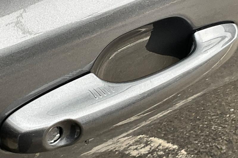 Used Ford Focus 2023 for sale - 77910347: Photo 23