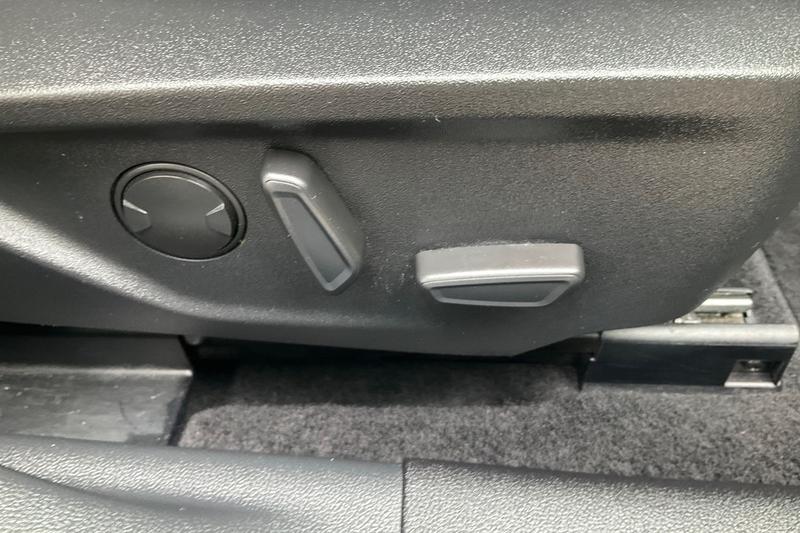 Used Ford Focus 2023 for sale - 77910347: Photo 24