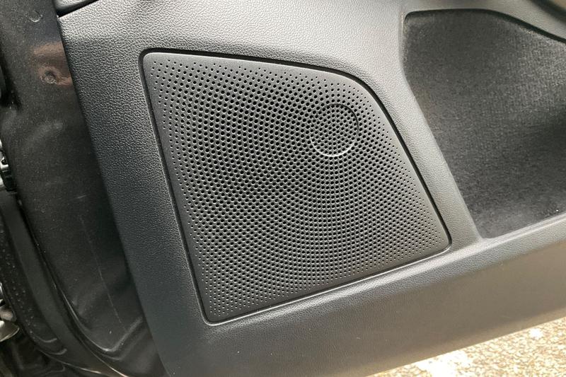 Used Ford Focus 2023 for sale - 77910347: Photo 25