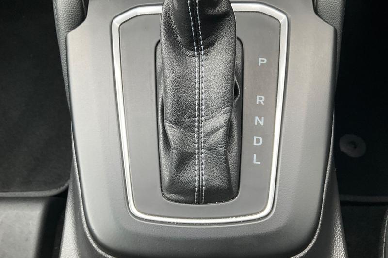 Used Ford Focus 2023 for sale - 77910347: Photo 27