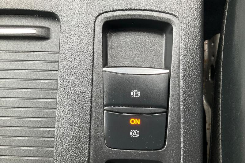 Used Ford Focus 2023 for sale - 77910347: Photo 28