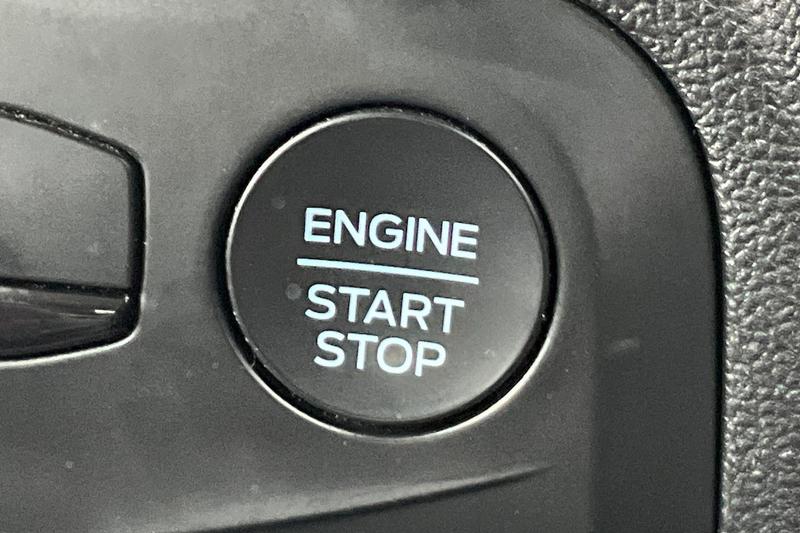 Used Ford Focus 2023 for sale - 77910347: Photo 29